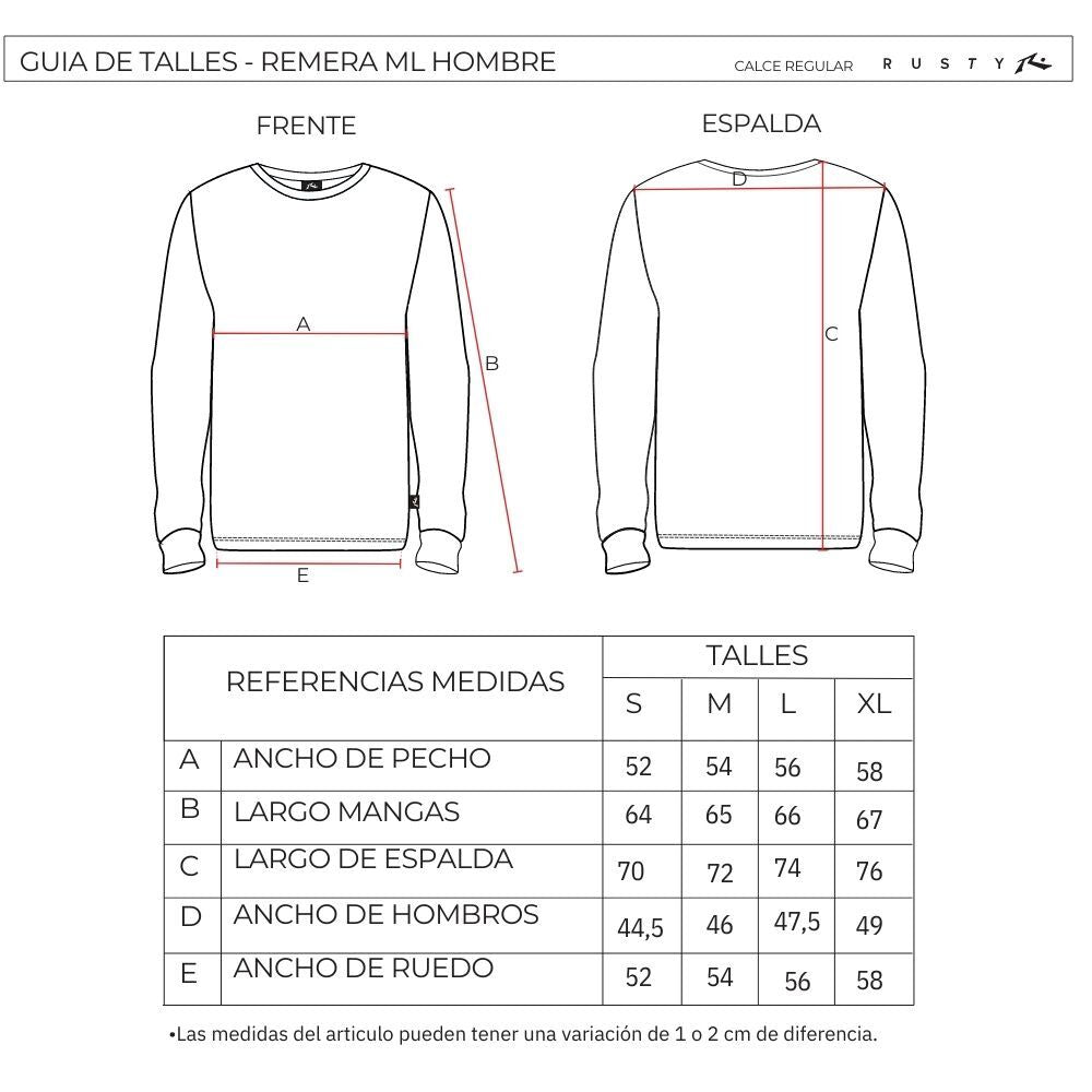remera_hombre_rusty_competition_blanco#BLC#Blanco