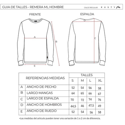 remera_hombre_rusty_competition_blanco#BLC#Blanco