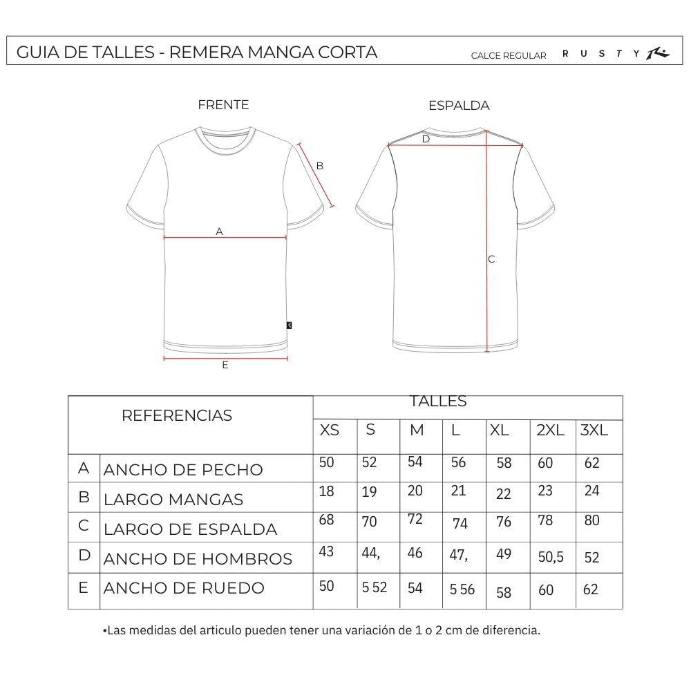remera_hombre_rusty_pack_2x1all_nigth_blanco_y_negro#CW#Negro/Blanco
