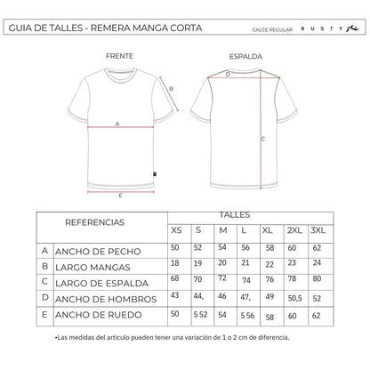 remera_hombre_rusty_pack_2x1all_nigth_blanco_y_negro#CW#Negro/Blanco
