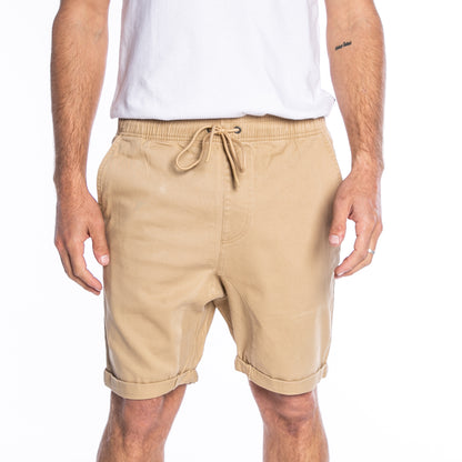 Bermuda Rusty Hooked On 2