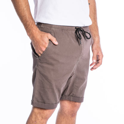 Bermuda Rusty Hooked On 2