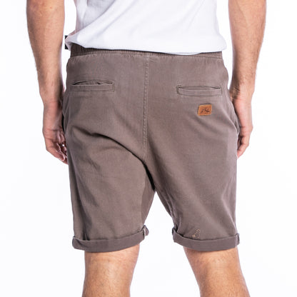 Bermuda Rusty Hooked On 2