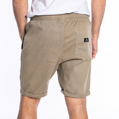 Bermuda Rusty Hooked On 2