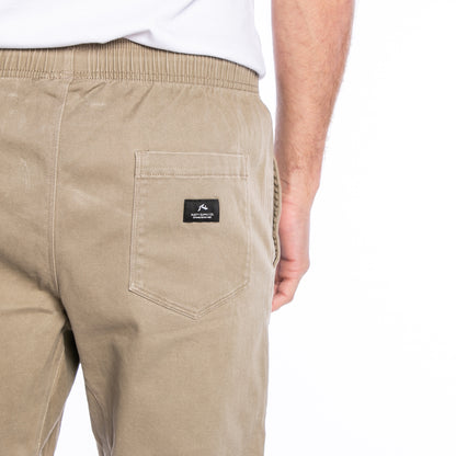 Bermuda Rusty Hooked On 2