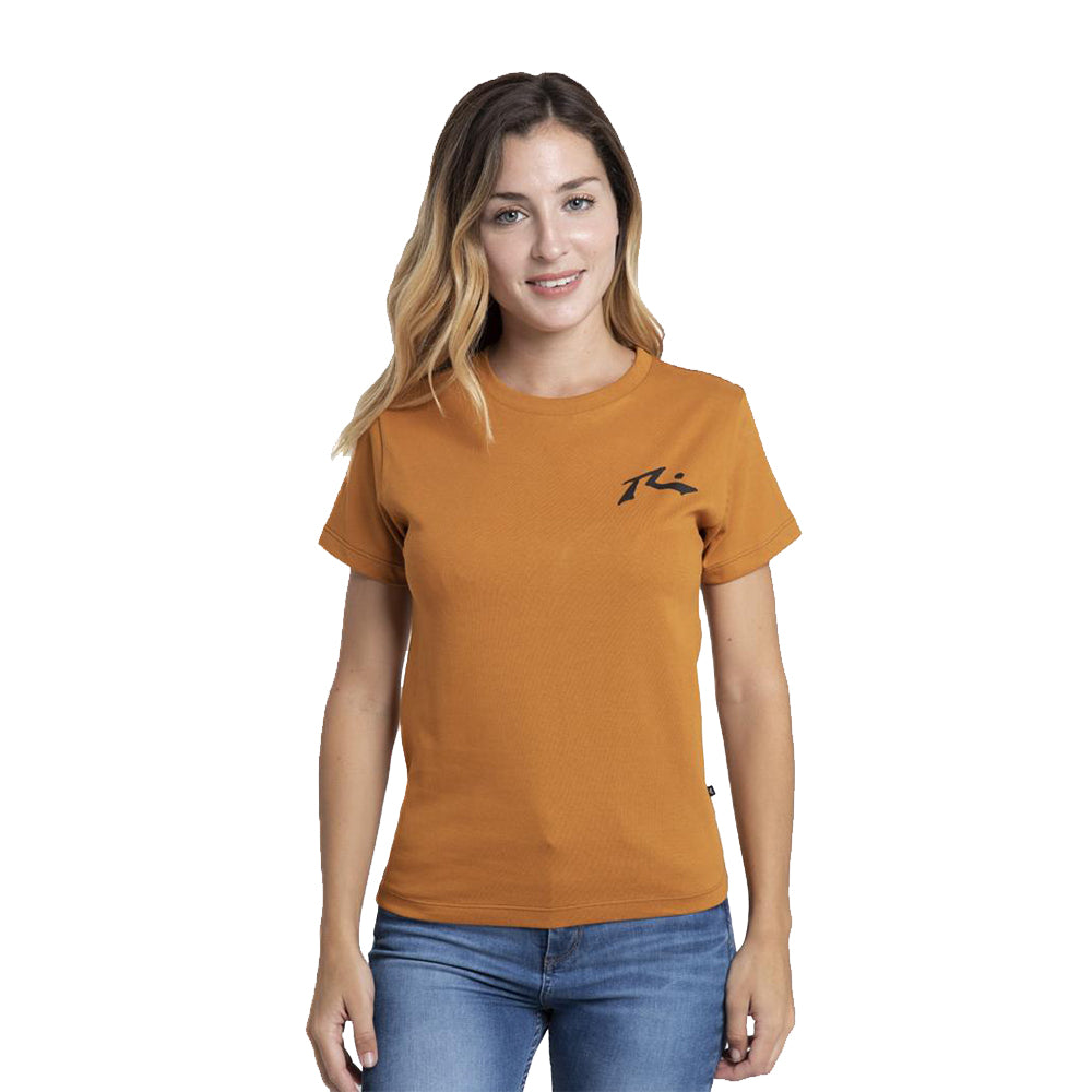 remera_mujer_rusty_competition_mostaza#MTZ#Naranja