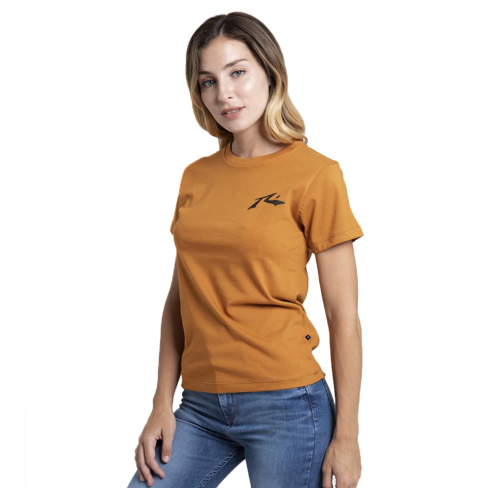 remera_mujer_rusty_competition_mostaza#MTZ#Naranja