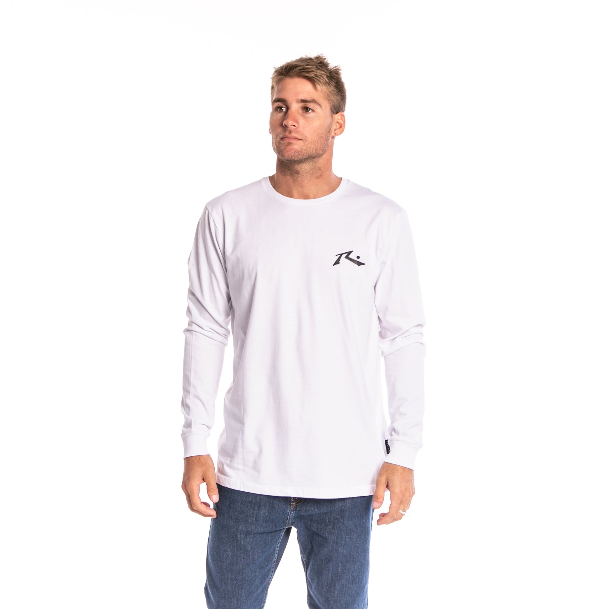 remera_hombre_rusty_competition_blanco#BLC#Blanco