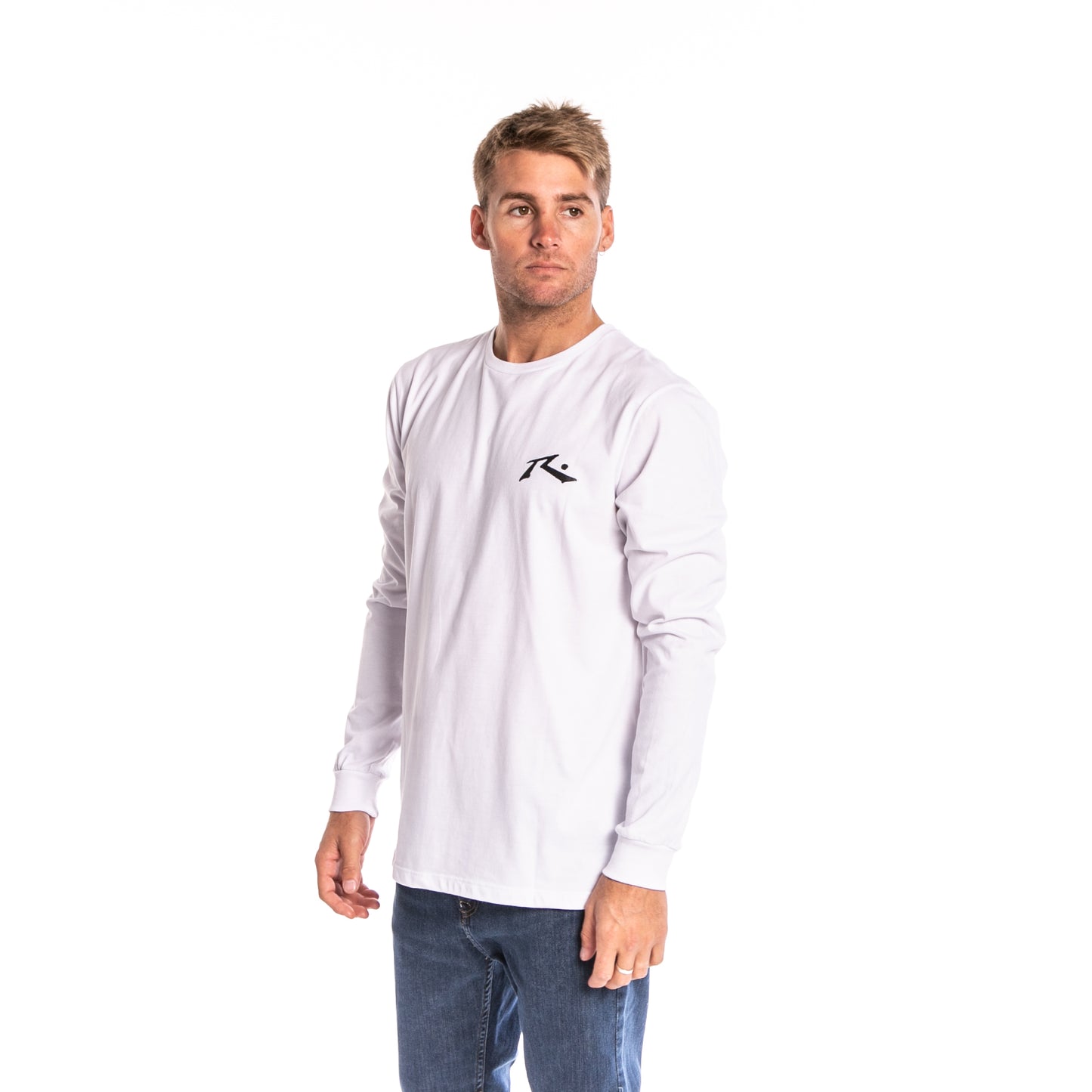 remera_hombre_rusty_competition_blanco#BLC#Blanco
