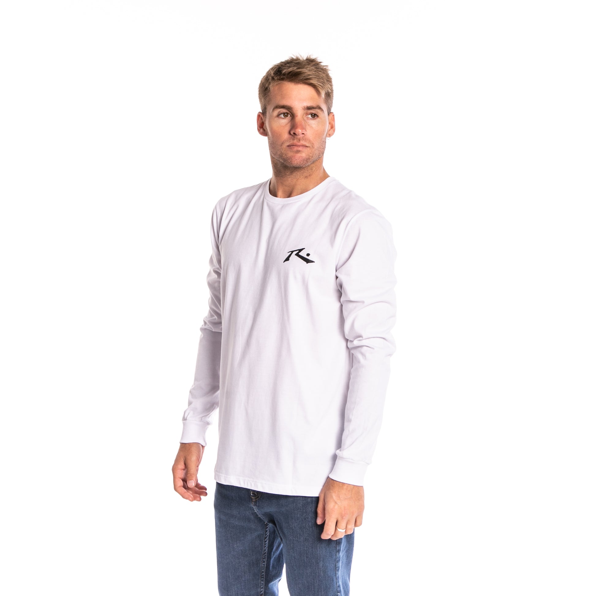 remera_hombre_rusty_competition_blanco#BLC#Blanco