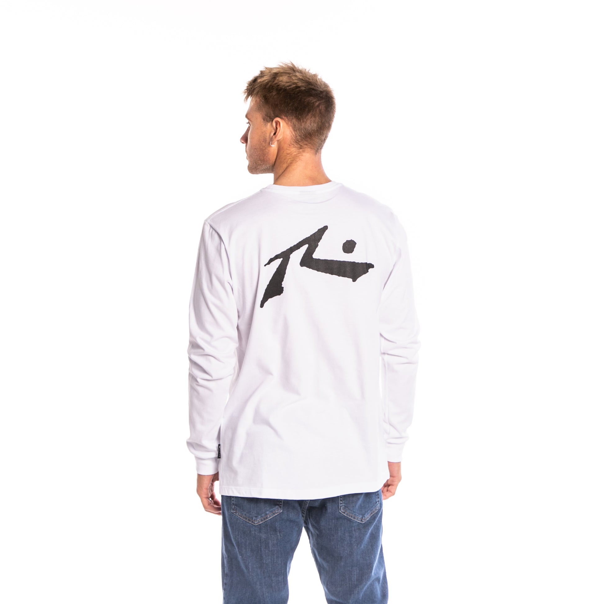 remera_hombre_rusty_competition_blanco#BLC#Blanco