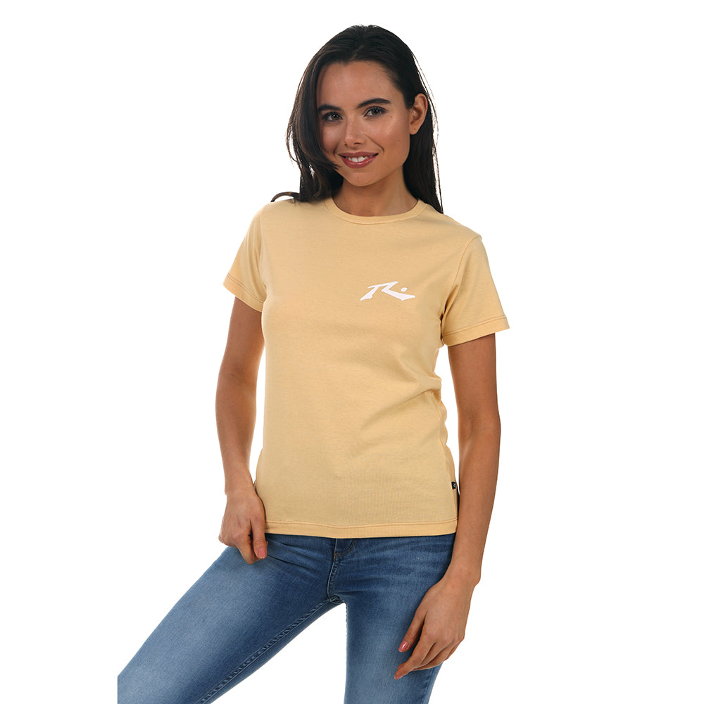 remera_mujer_rusty_competition_amarillo#AMR#Amarillo