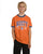 Remera Mc Rusty San Diego Univ Tee Jr