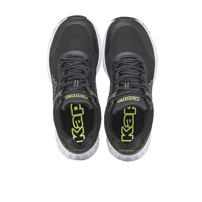 Zapatillas Kappa Logo Faster
