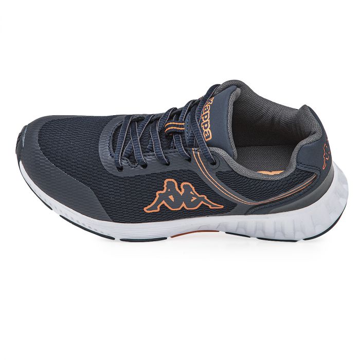 Zapatillas Kappa Logo Faster