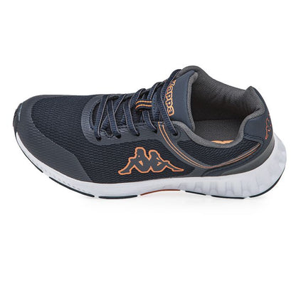 Zapatillas Kappa Logo Faster