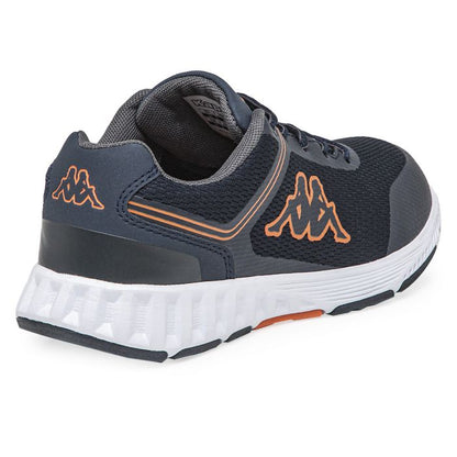 Zapatillas Kappa Logo Faster
