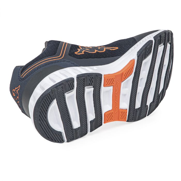 Zapatillas Kappa Logo Faster
