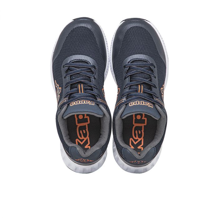 Zapatillas Kappa Logo Faster