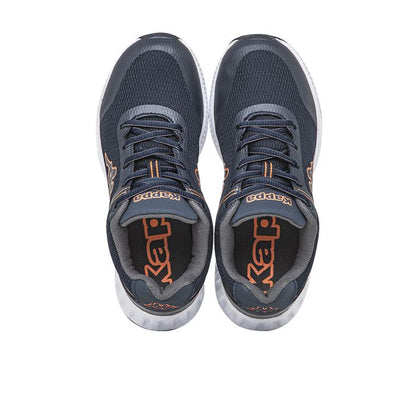 Zapatillas Kappa Logo Faster