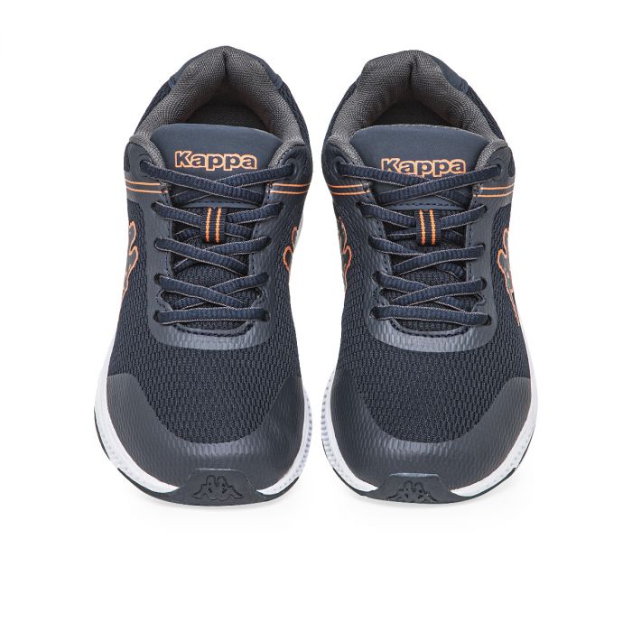 Zapatillas Kappa Logo Faster