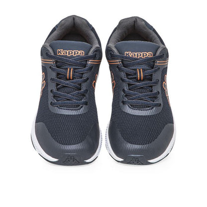 Zapatillas Kappa Logo Faster