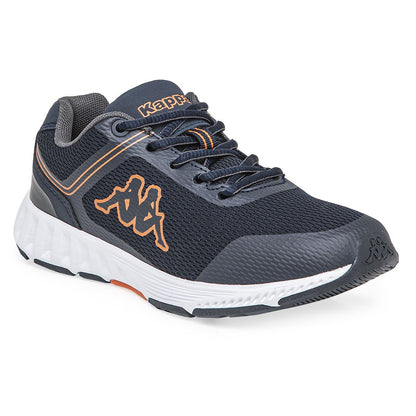 Zapatillas Kappa Logo Faster