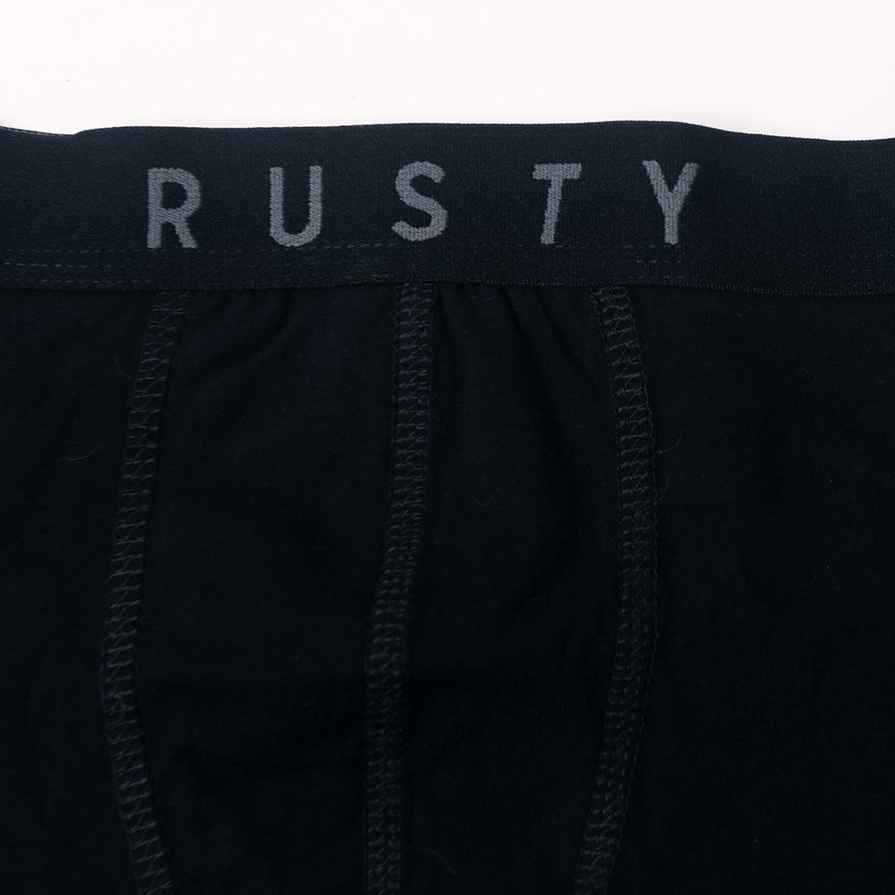 boxer_hombre_rusty_lizzy_negro#NGO#Negro