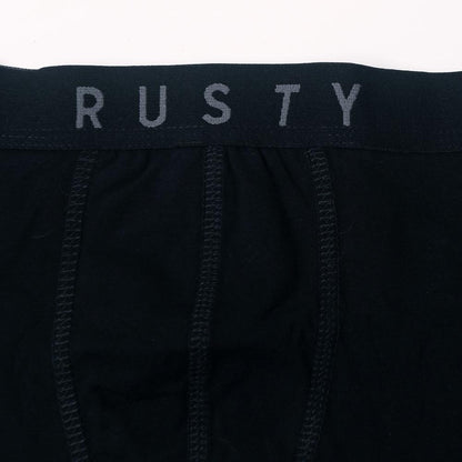 boxer_hombre_rusty_lizzy_negro#NGO#Negro