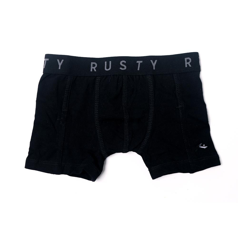 boxer_hombre_rusty_lizzy_negro#NGO#Negro
