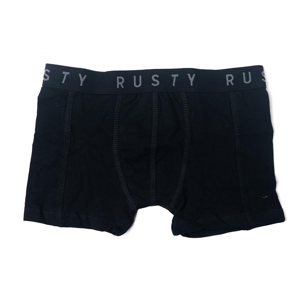 boxer_hombre_rusty_lizzy_negro#NGO#Negro