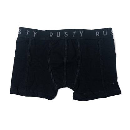 boxer_hombre_rusty_lizzy_negro#NGO#Negro