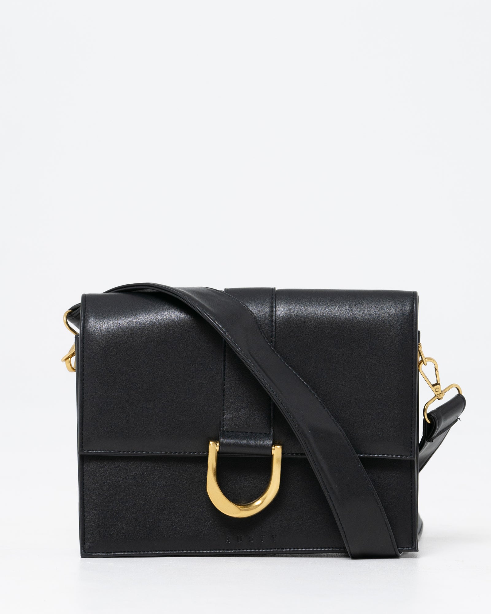 cartera_rusty_milly_handbag_w23#BK#BLACK
