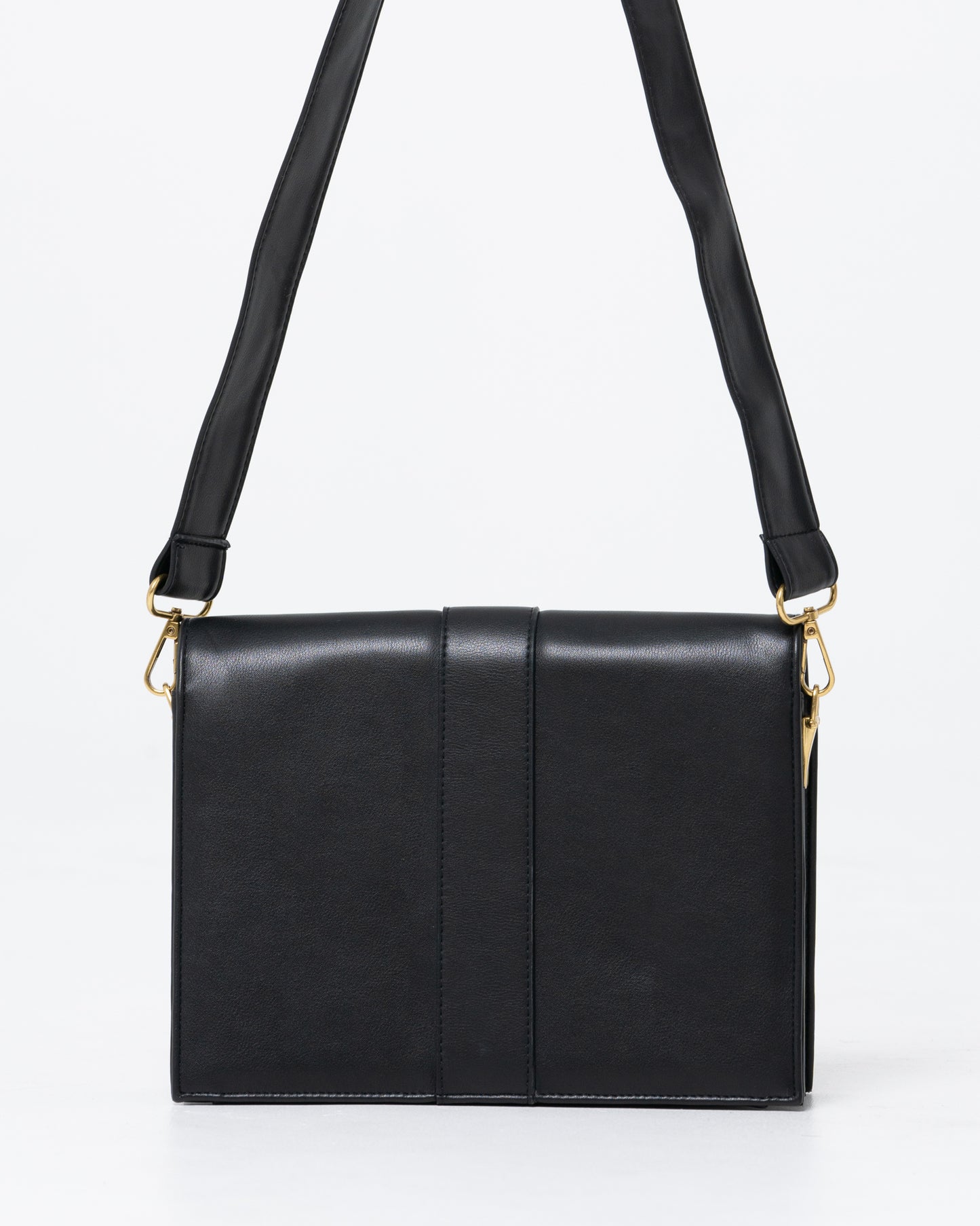 cartera_rusty_milly_handbag_w23#BK#BLACK