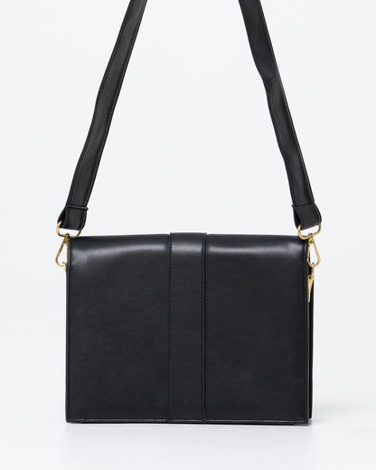 cartera_rusty_milly_handbag_w23#BK#BLACK