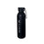 Varios Rusty Oasis Bottle