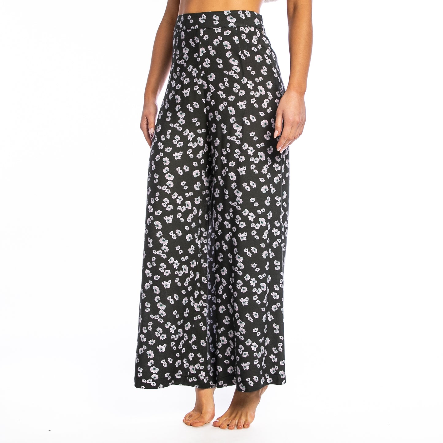 Pantalon Rusty New Romantic