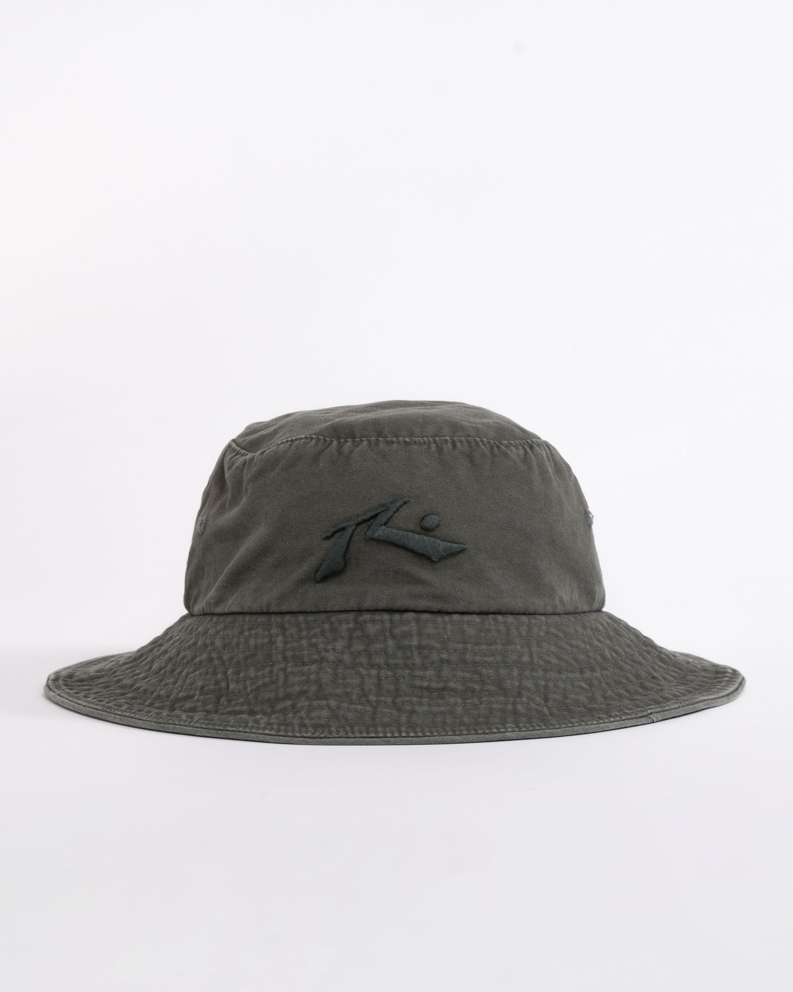 Piluso Rusty Comp Wash Boys