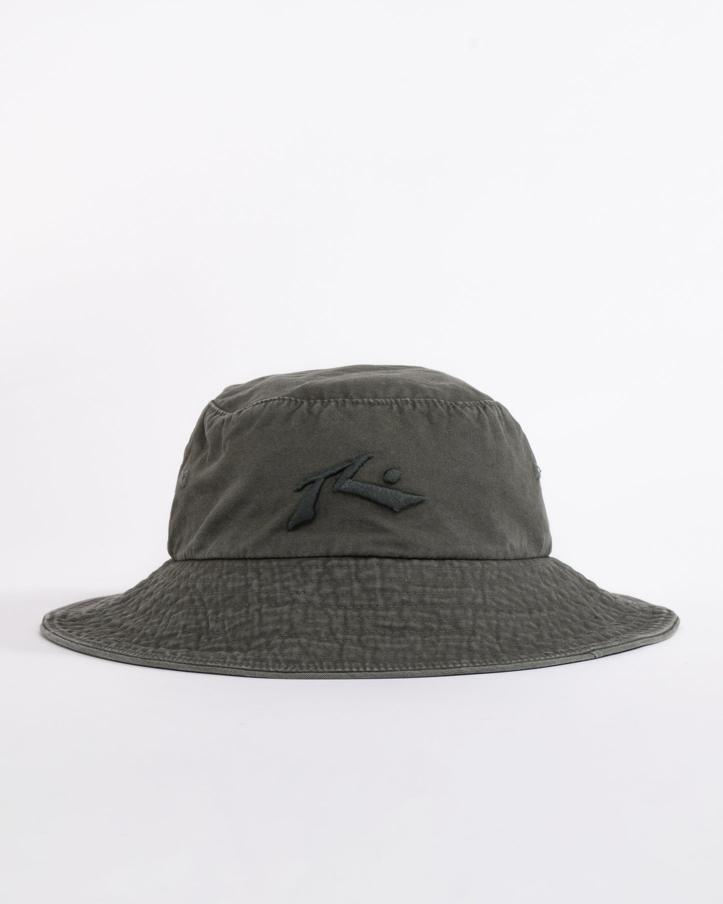 Piluso Rusty Comp Wash Boys