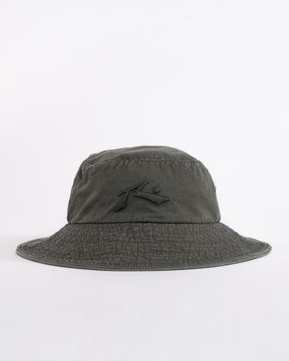 Piluso Rusty Comp Wash Boys