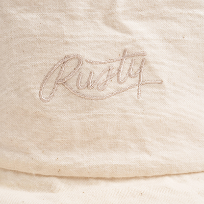 Pilusos Rusty Gleam Organic