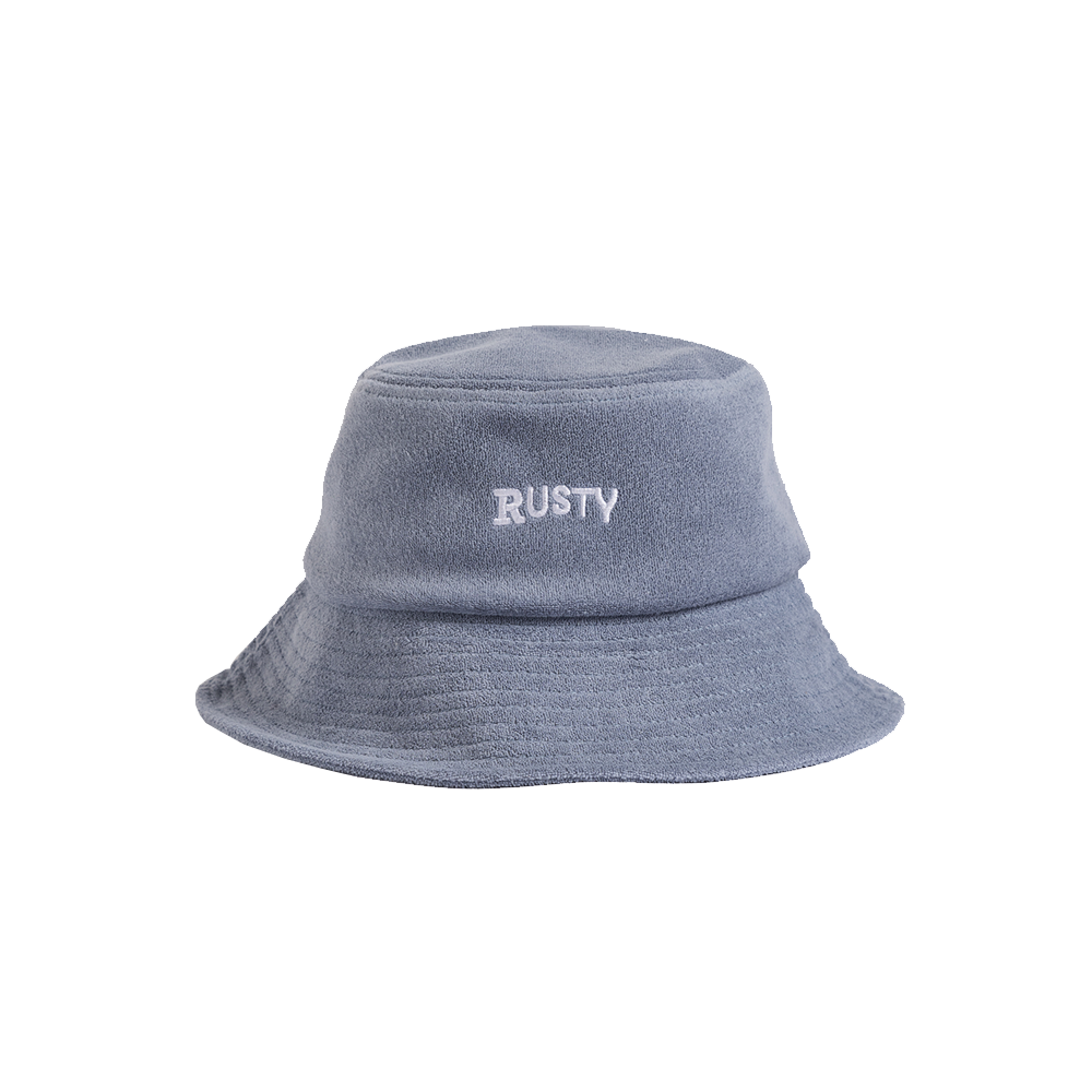 Pilusos Rusty Sunny