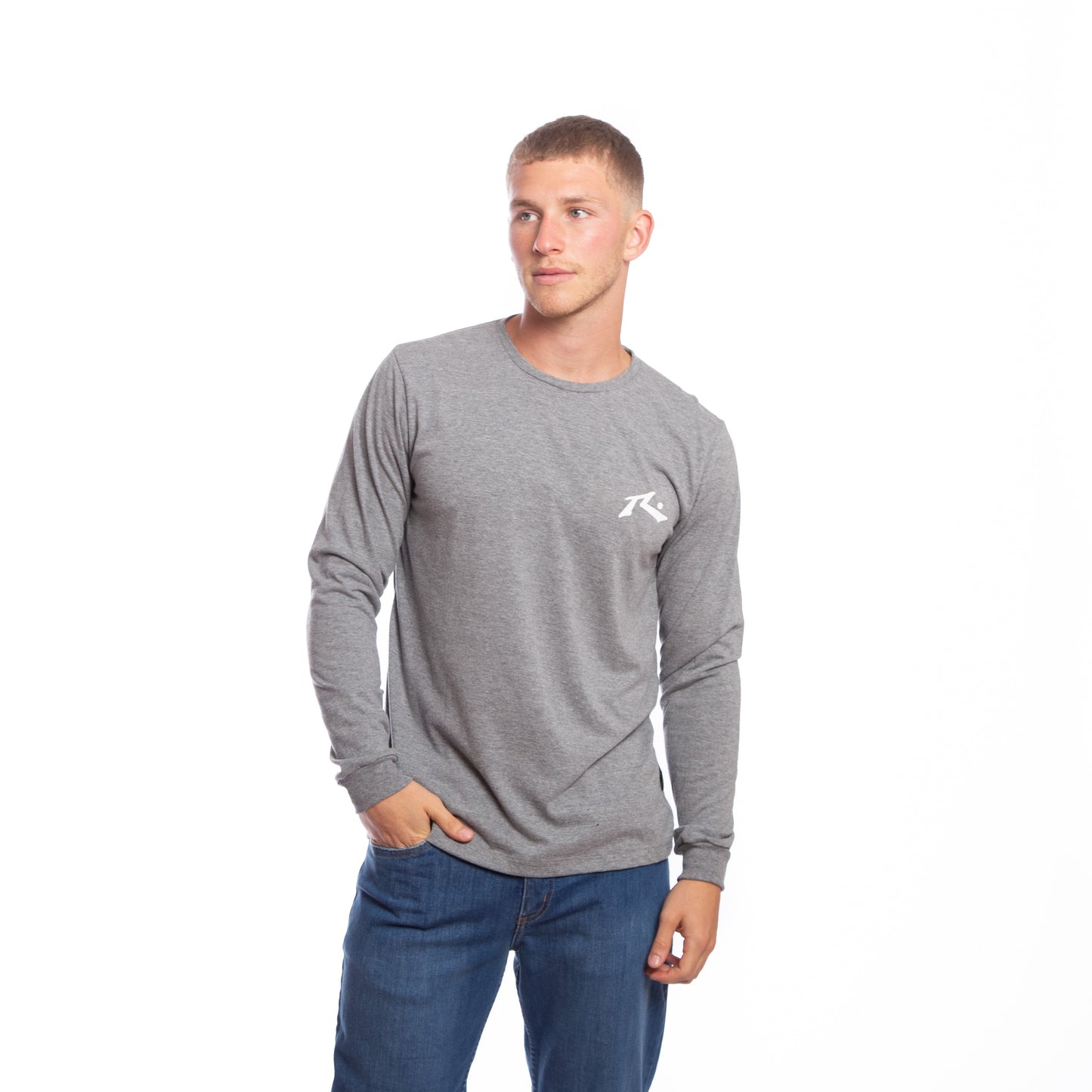 remeras_rusty_competition_ls_tee_gris_melange_ajustar#GM#Gris