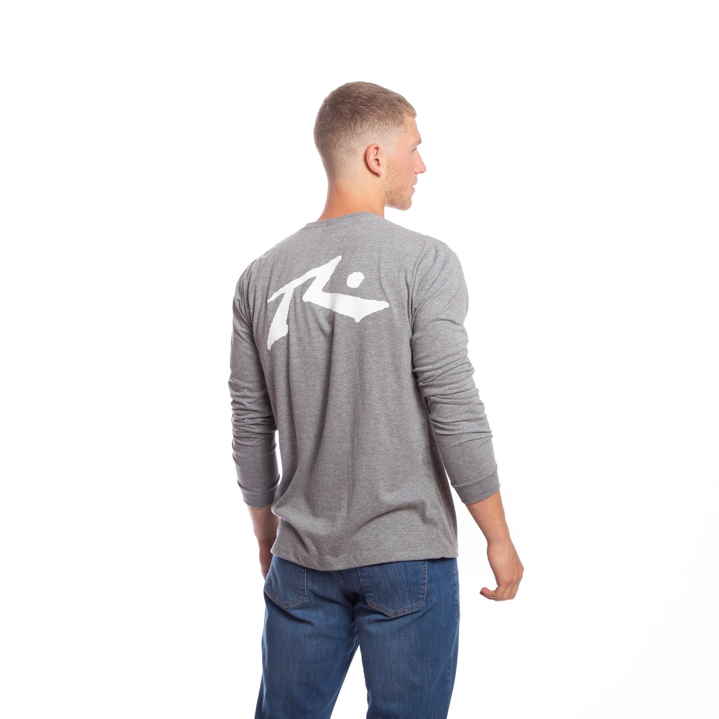 remeras_rusty_competition_ls_tee_gris_melange_ajustar#GM#Gris