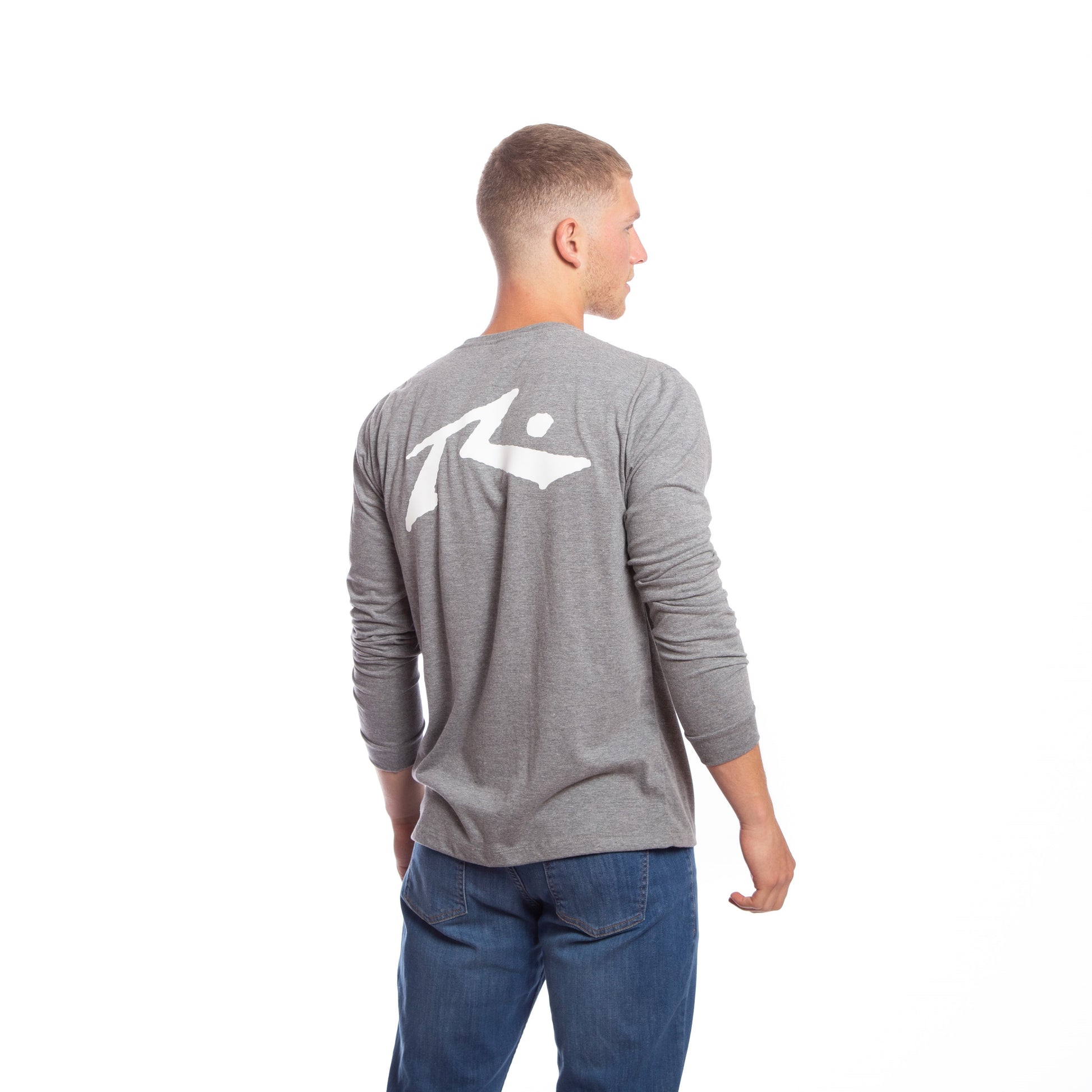 remeras_rusty_competition_ls_tee_gris_melange_ajustar#GM#Gris