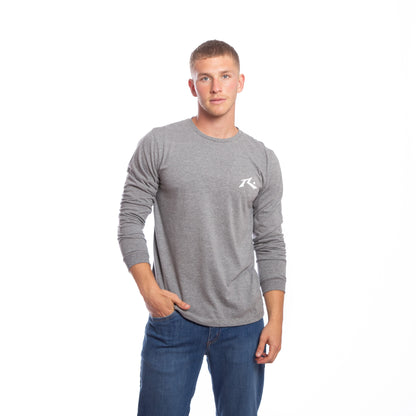 remeras_rusty_competition_ls_tee_gris_melange_ajustar#GM#Gris