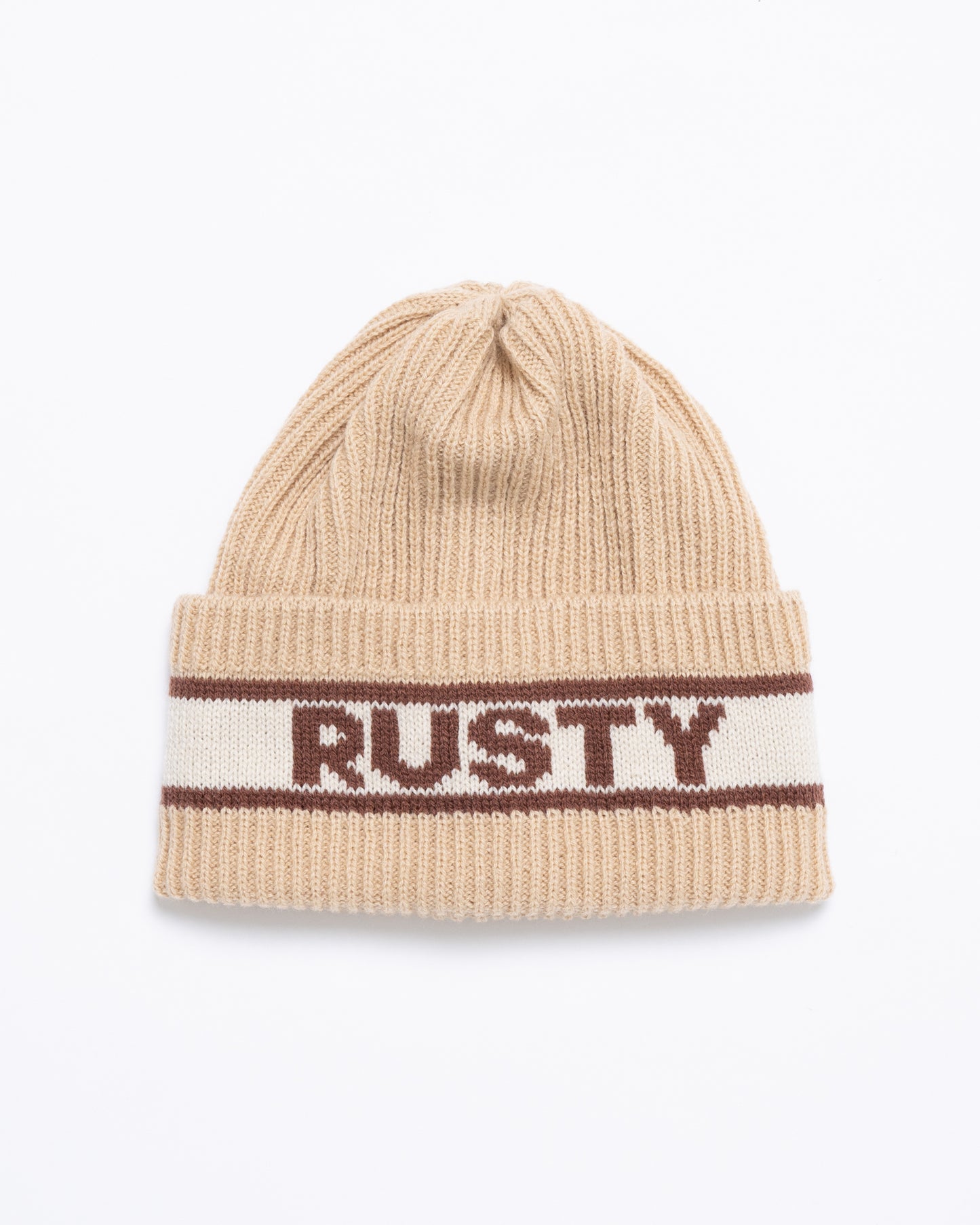 gorro_lana_rusty_residency_recycled_beanie#QO#OATMILK