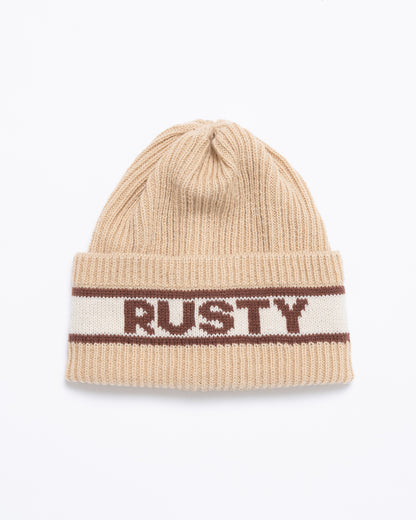 gorro_lana_rusty_residency_recycled_beanie#QO#OATMILK