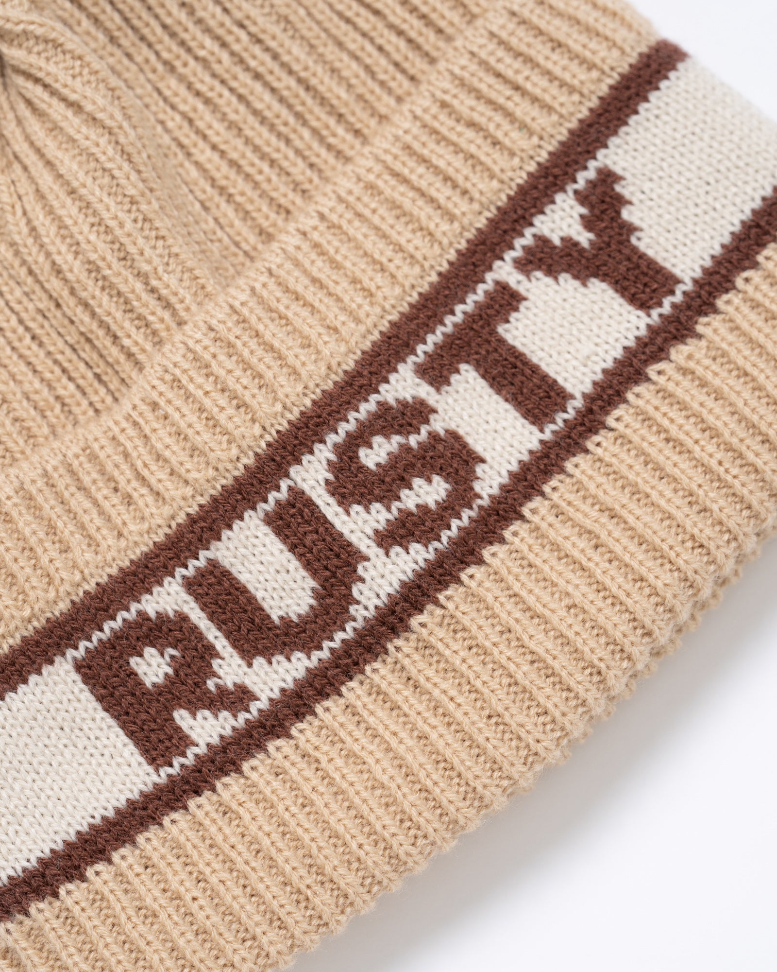 gorro_lana_rusty_residency_recycled_beanie#QO#OATMILK