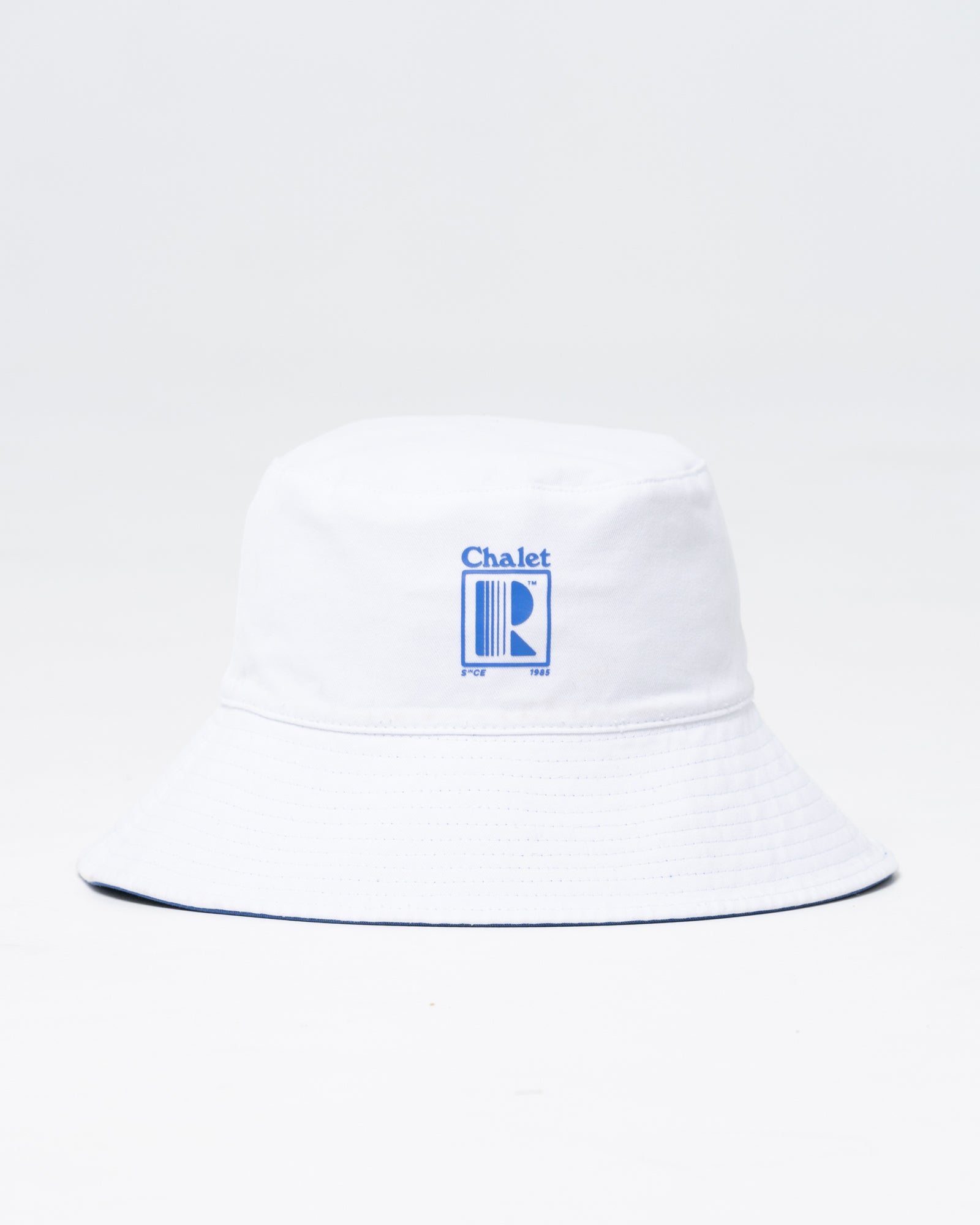 pilusos_rusty_rusty_sporting_club_reversible_bucket_hat_w23#UF#DAZZLING BLUE